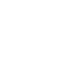 Varianten