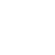 Varianten