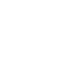 Varianten