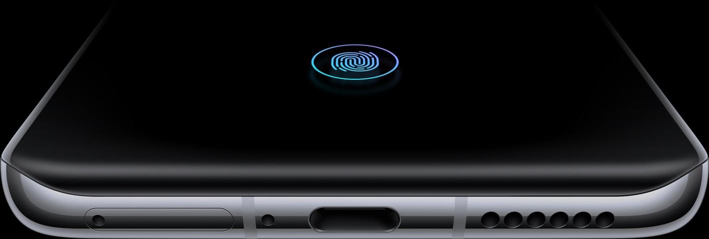 Huawei P40 Pro