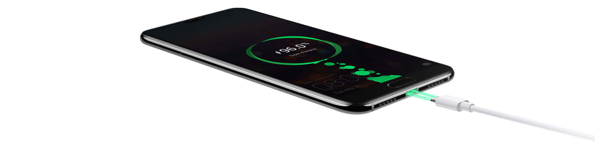 Huawei P20 Pro-LP