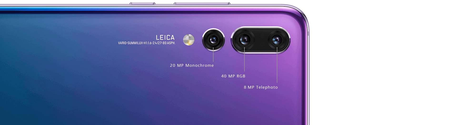 Huawei P20 Pro-LP