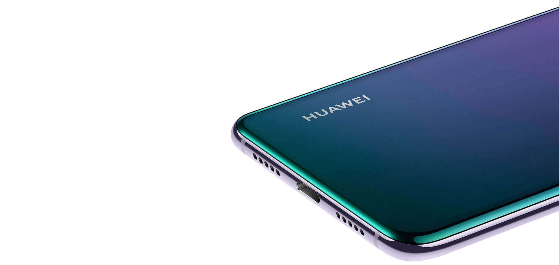 Huawei P20 Pro-LP