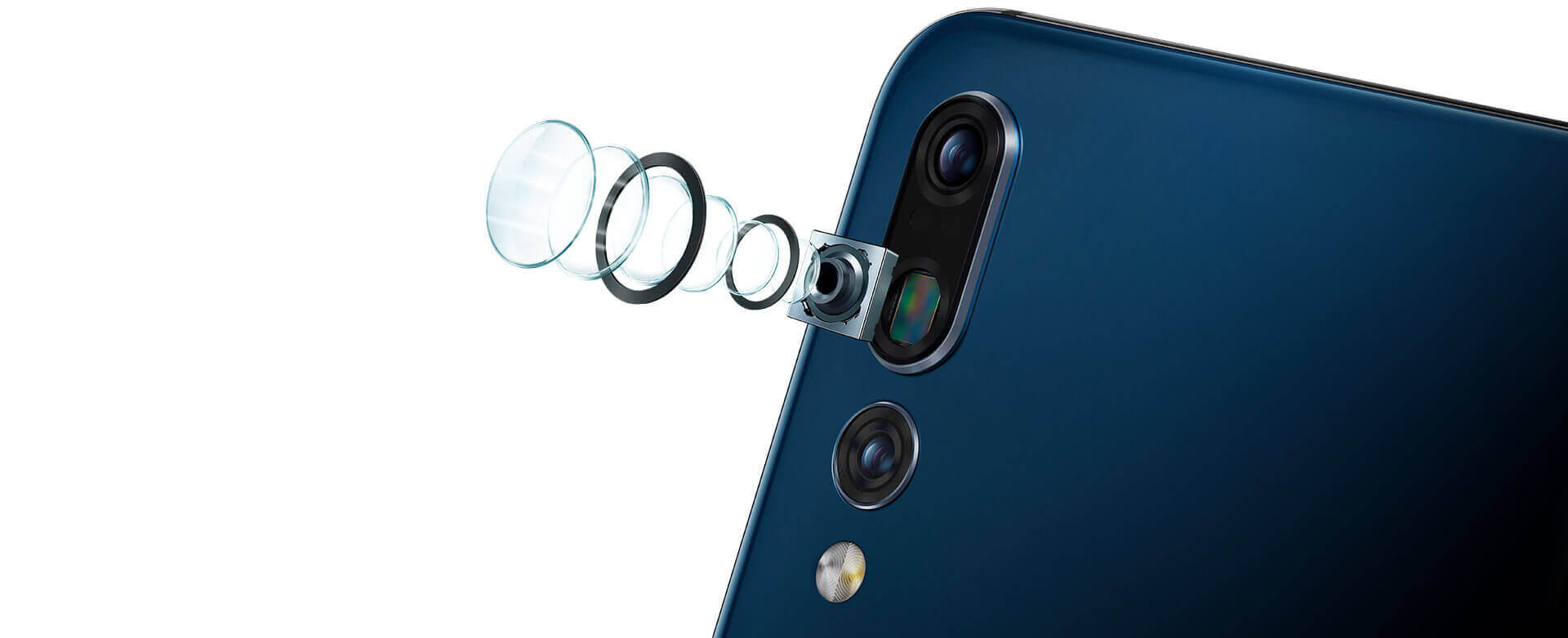 Huawei P20 Pro-LP