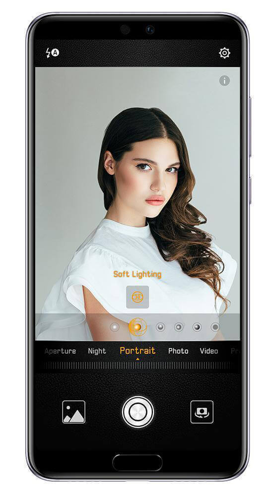 Huawei P20 Pro-LP
