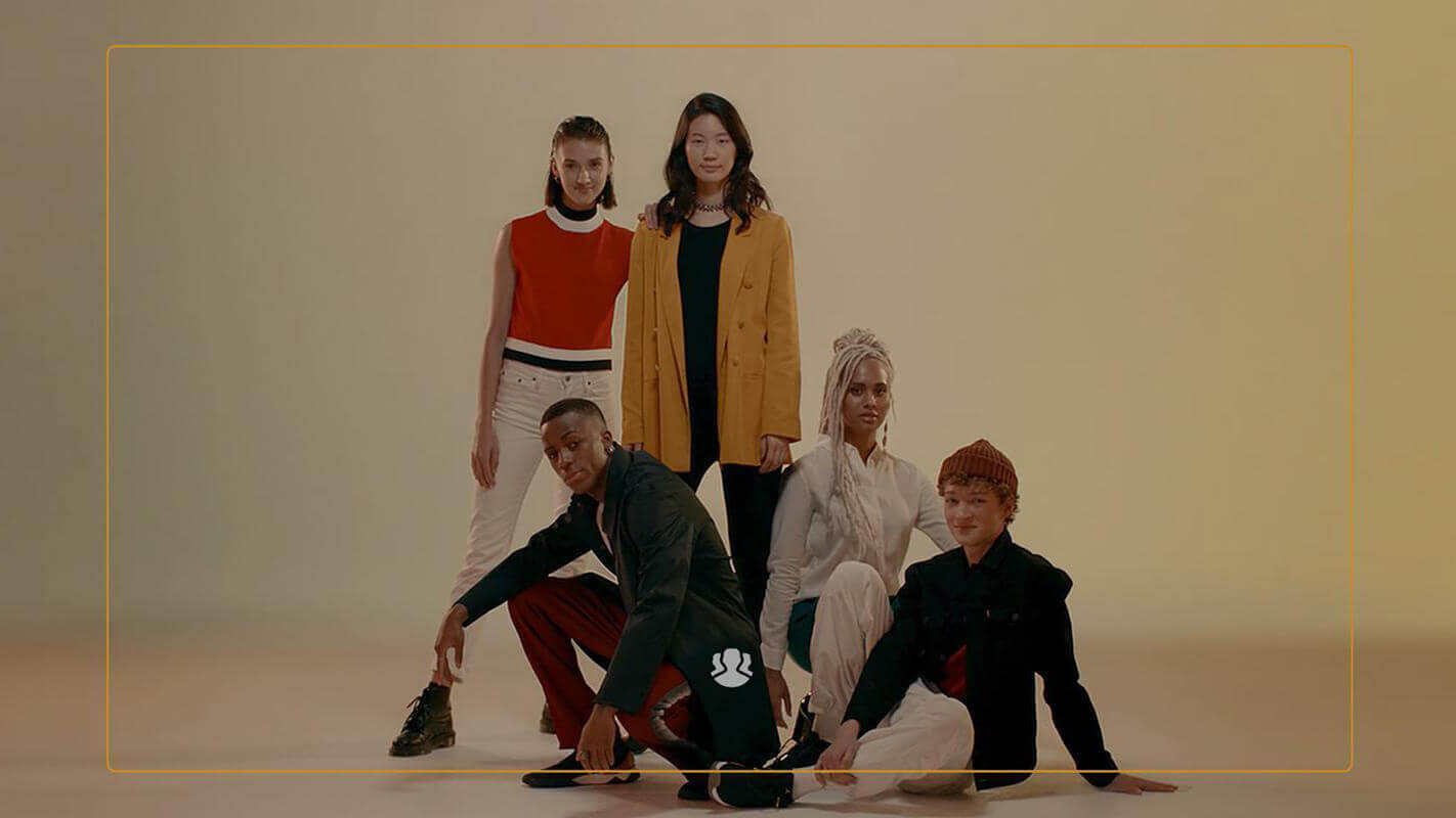Video Poster