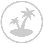 Icon Strand