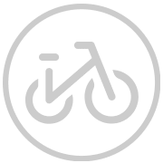 Icon Fahrrad