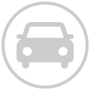Icon Auto
