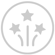 Icon Feuerwerk