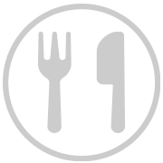 Icon Essen