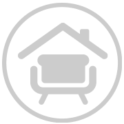 Icon Raum