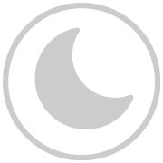 Icon Nacht