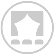 Icon Bühnenperfomance