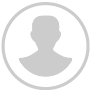 Icon Porträt
