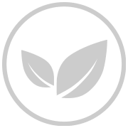 Icon Pflanze
