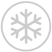 Icon Schnee