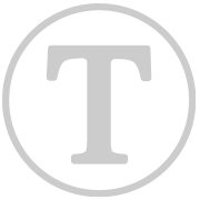 Icon Text