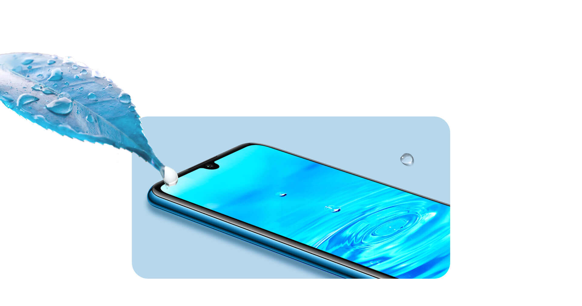 Huawei P30 Lite