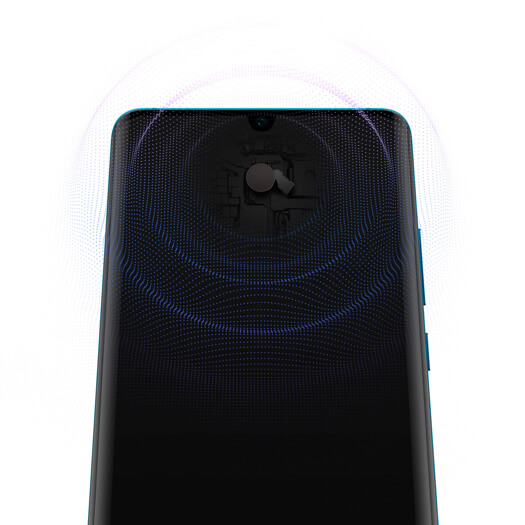 Huawei P30 Pro