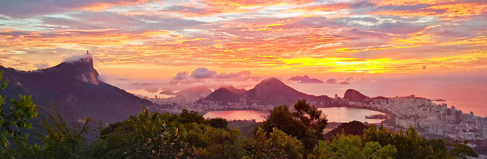 Huawei P30 Pro