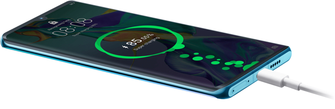 Huawei P30 Pro