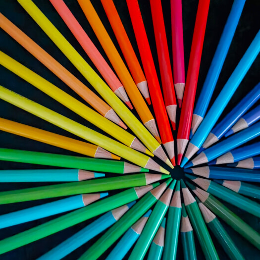 Huawei P30 Pro