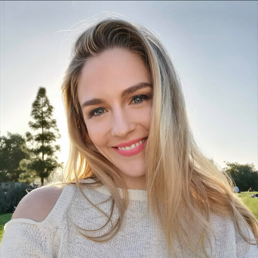 Huawei P30 Pro