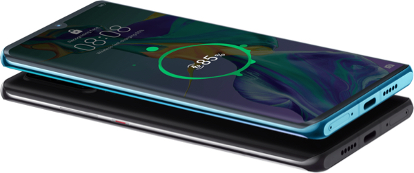 Huawei P30 Pro