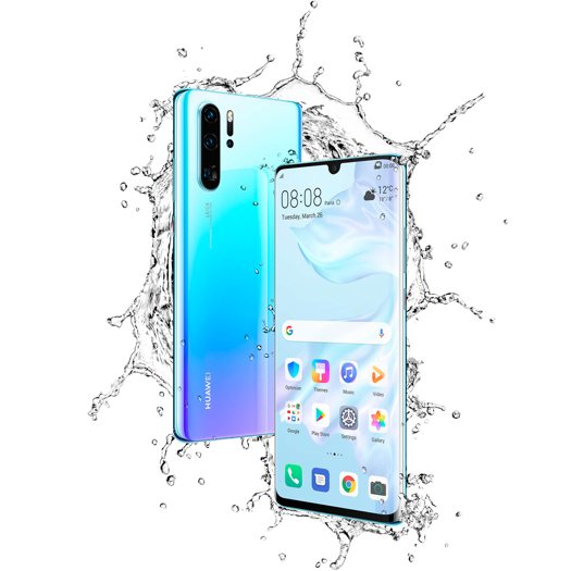 Huawei P30 Pro