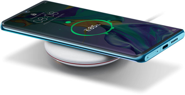 Huawei P30 Pro