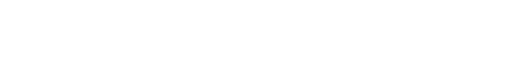 Apple iPhone X Logo
