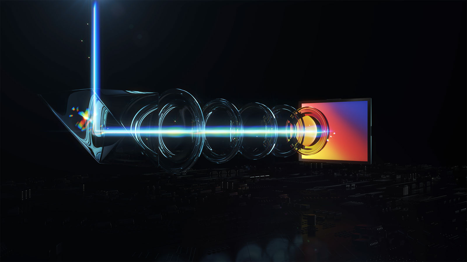 SuperZoom-Periskop-Design