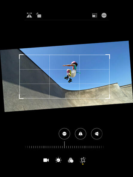 4K Video