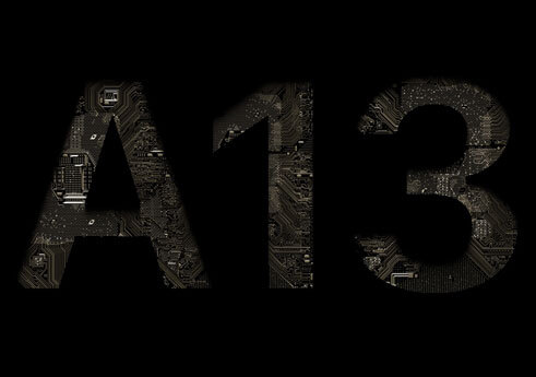 A13