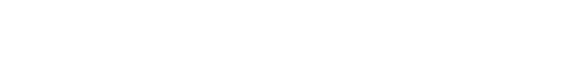 iPhone 11 Pro Logo