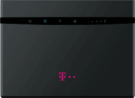 Internet Flex Router