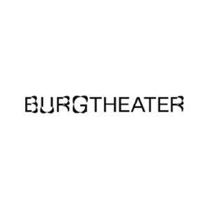 Burgtheater Logo