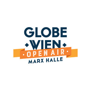 Globe Wien