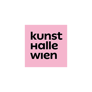 Kunsthalle Wien