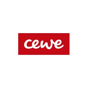 CEWE