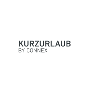 Kurzurlaub by Konnex