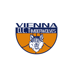 Wolves Logo