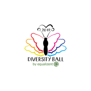 Diversity Ball