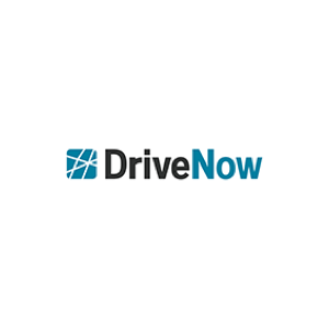 Drive Now
