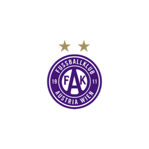 FK Austria Wien