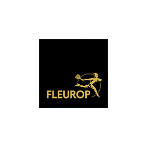 Fleurop