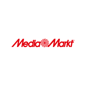 MediaMarkt
