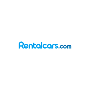Rentalcars.com