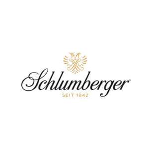 Schlumberger